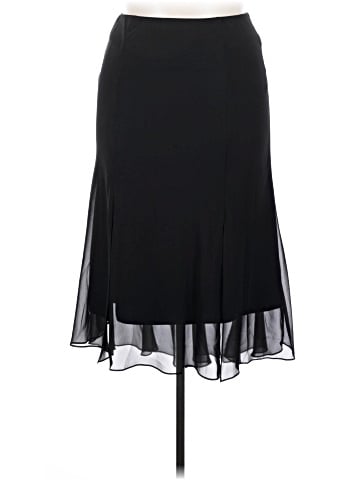 Alex Evenings Formal Skirt (view 1)