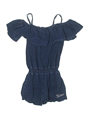 Guess Kids Dress (view 1)