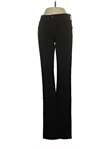 James Jeans Jeans (view 1)