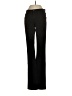 James Jeans Black Jeans Size 27 waist - photo 1