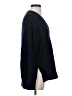 Vince. 100% Cashmere Blue Cashmere Pullover Sweater Size XS - photo 4