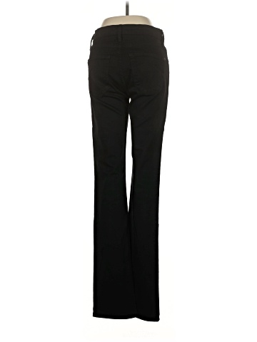 James Jeans Jeans (view 2)