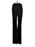 James Jeans Black Jeans Size 27 waist - photo 2