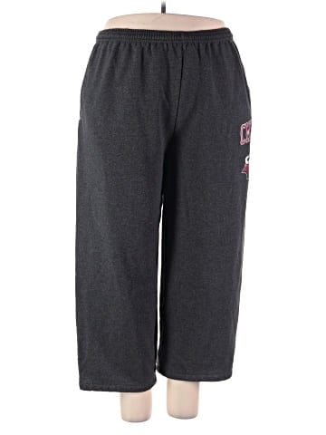 Champion Casual Pants (view 1)