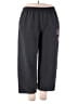 Champion Gray Casual Pants Size XXL - photo 1