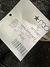 Kasper Stripes Ivory Casual Pants Size 18 - photo 5