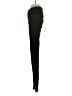 James Jeans Black Jeans Size 27 waist - photo 5