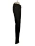 James Jeans Black Jeans Size 27 waist - photo 4