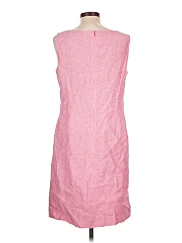 Talbots Casual Dress (view 2)