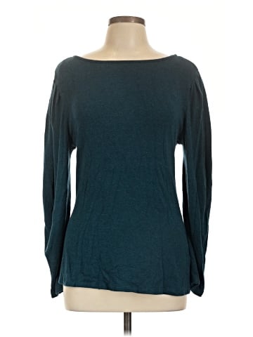 Nordstrom Pullover Sweater (view 1)