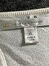 LC Lauren Conrad Ivory Pullover Sweater Size XL - photo 7