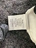 LC Lauren Conrad Ivory Pullover Sweater Size XL - photo 8