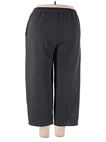 Champion Casual Pants (view 2)