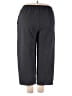 Champion Gray Casual Pants Size XXL - photo 2