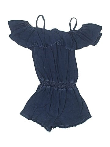 Guess Kids Dress (view 2)