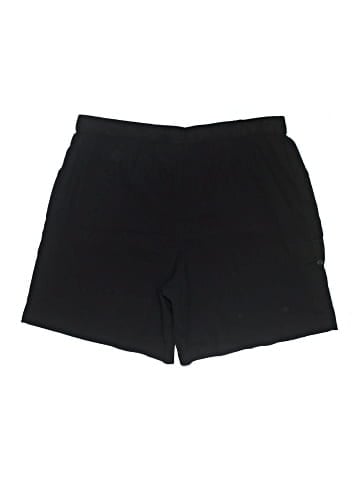 White Stag Athletic Shorts (view 2)