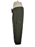 Chico's Green Cargo Pants Size XL - photo 5