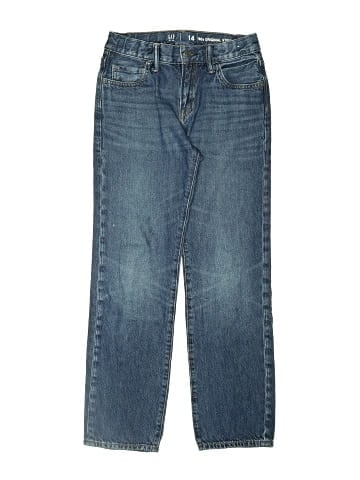 Gap Kids Jeans (view 1)
