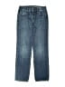 Gap Kids 100% Cotton Blue Jeans Size 14 - photo 1