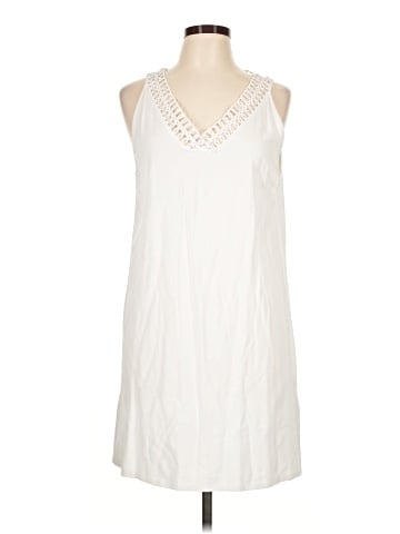 Talbots Casual Dress (view 1)