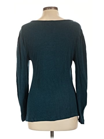 Nordstrom Pullover Sweater (view 2)