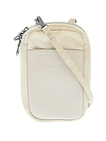 Herschel Supply Co. Crossbody Bag (view 1)