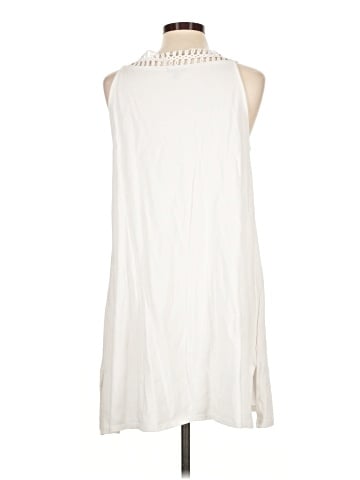 Talbots Casual Dress (view 2)