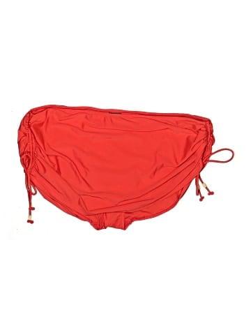 Catalina Swimsuit Bottoms (view 1)