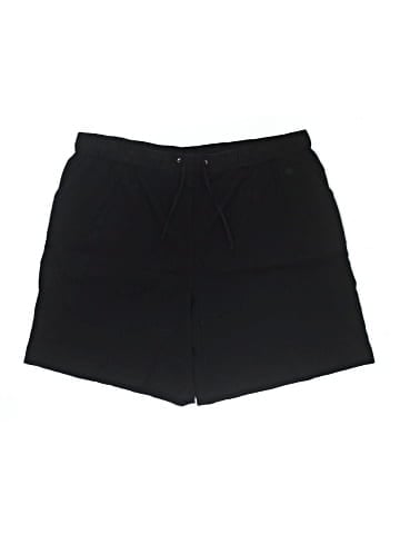 White Stag Athletic Shorts (view 1)