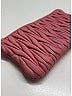 Miu Miu Pink Matelasse Leather Wallet One size - photo 5