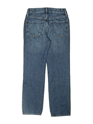 Gap Kids Jeans (view 2)