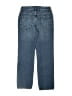 Gap Kids 100% Cotton Blue Jeans Size 14 - photo 2