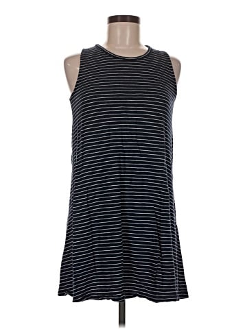 Madewell Casual Dress (view 1)