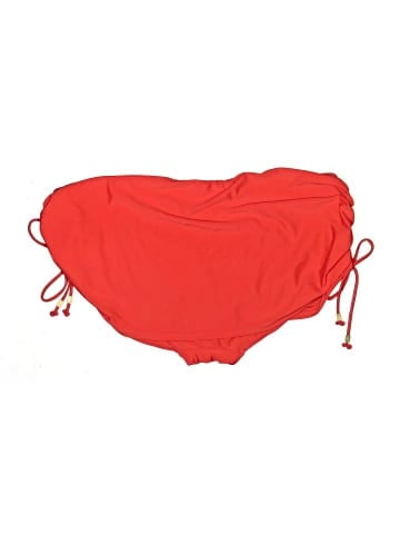 Catalina Swimsuit Bottoms (view 2)
