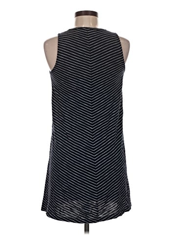 Madewell Casual Dress (view 2)