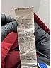 Canada Goose Burgundy Red Coat Size XXS - photo 10