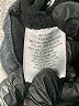RE/DONE Black Jeans Size 25 waist - photo 8