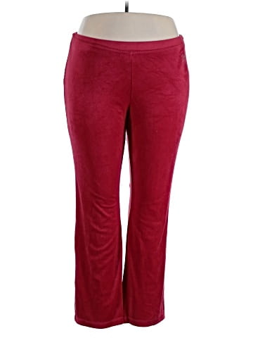 Juicy Couture Casual Pants (view 1)