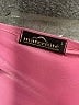 Maternite Pink Cocktail Dress Size L - photo 6