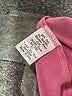 Maternite Pink Cocktail Dress Size L - photo 7