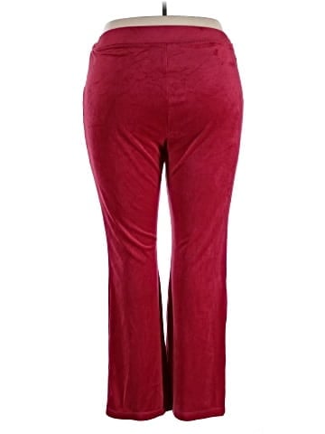 Juicy Couture Casual Pants (view 2)