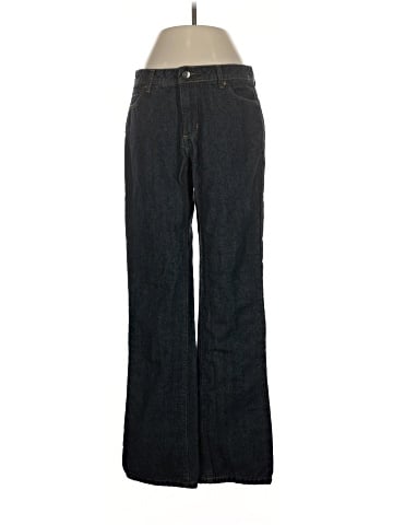 Natural Reflections Jeans (view 1)