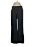 Natural Reflections 100% Cotton Chevron-herringbone Blue Jeans Size 2 - photo 1