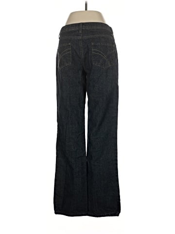 Natural Reflections Jeans (view 2)