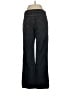 Natural Reflections 100% Cotton Chevron-herringbone Blue Jeans Size 2 - photo 2