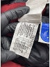 Canada Goose Burgundy Red Coat Size XXS - photo 6
