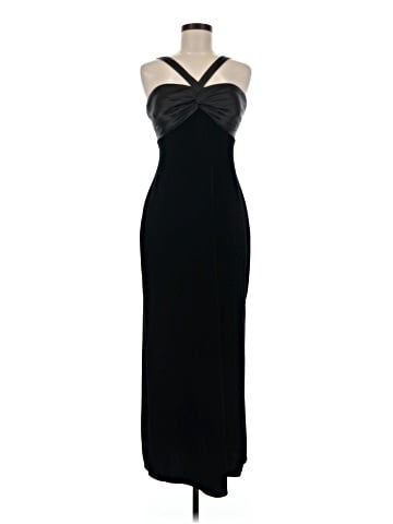 JS Boutique Cocktail Dress (view 1)