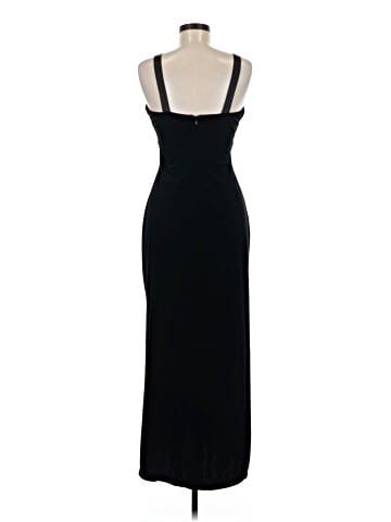 JS Boutique Cocktail Dress (view 2)