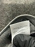 Express Gray Jeans Size 2 - photo 5