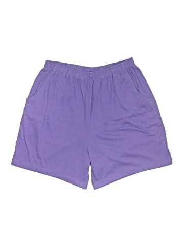 Basic Editions Athletic Shorts (view 1)
